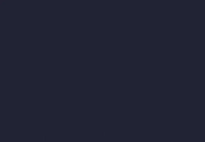 配角的生存任務 第57話