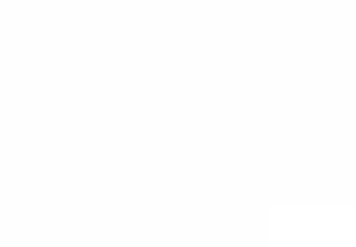 頂級豪門祕辛 第22話