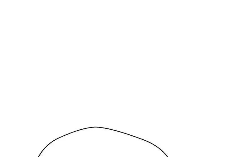 黑帮千金养成记/刺龙刺凤的女友 第29話