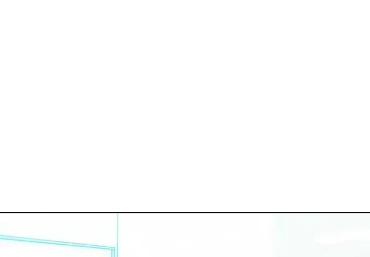 不只是朋友 第22話