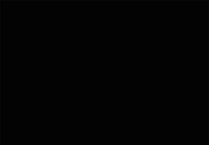 共享男友/出租男友 第23話