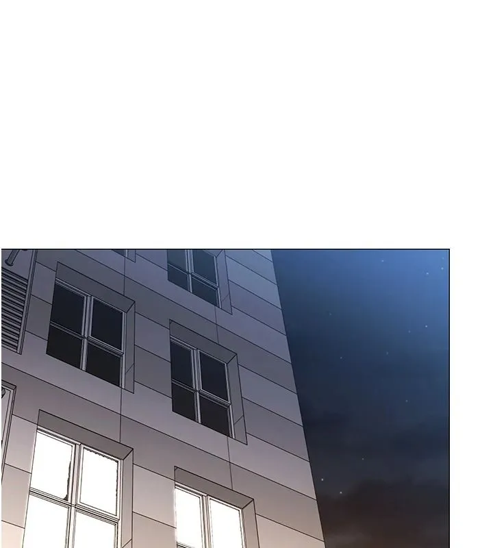 女同事太犯規 第43話